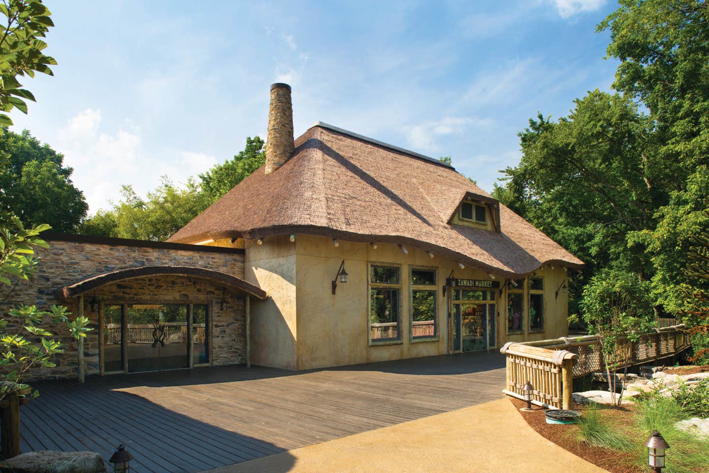 huber--associates-thatch---nashville-zoo.jpg