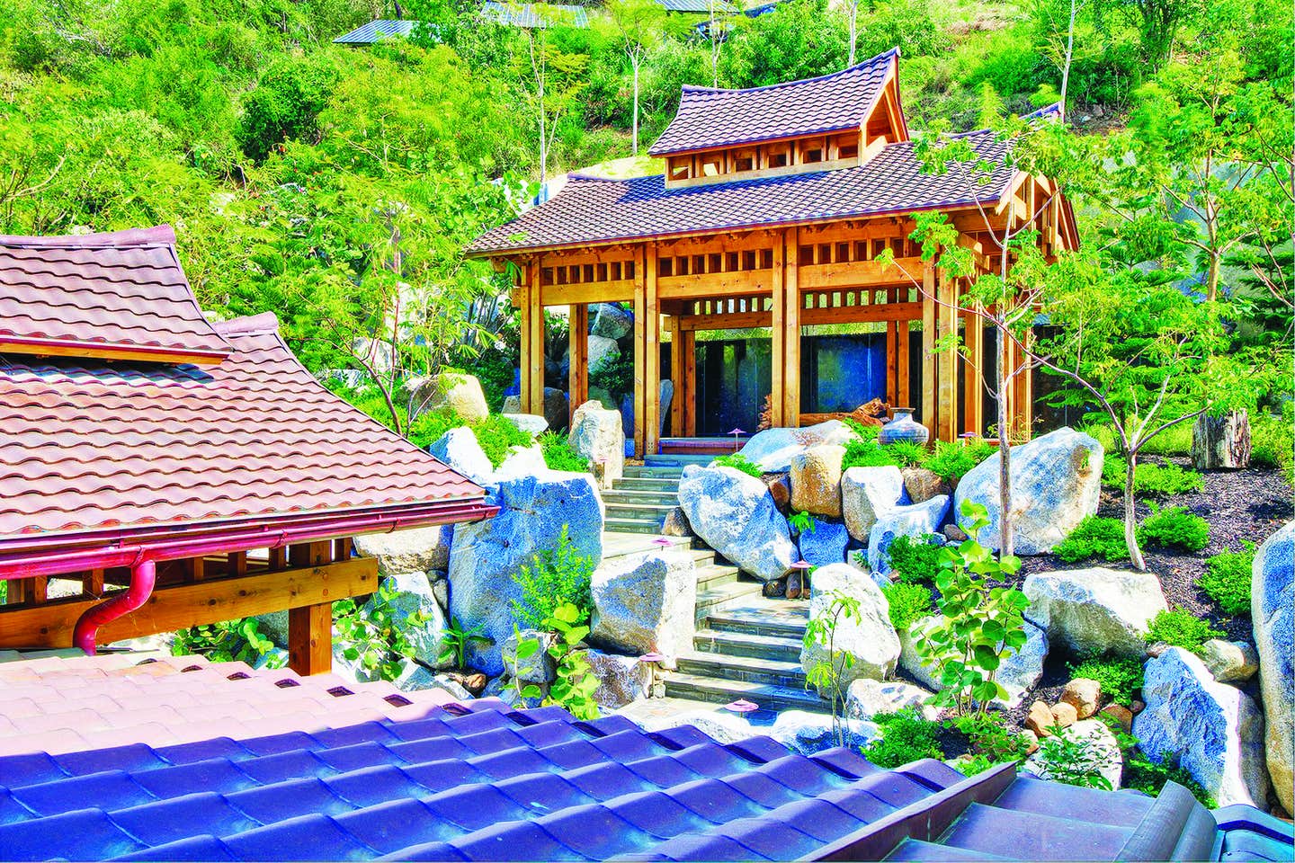 huber--associates-copper---private-res-bvi.jpg