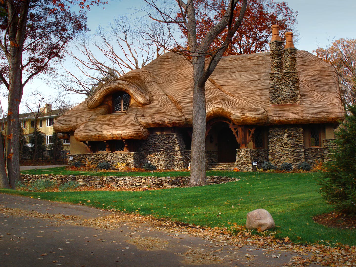 huber--associates-wood---troy.jpg