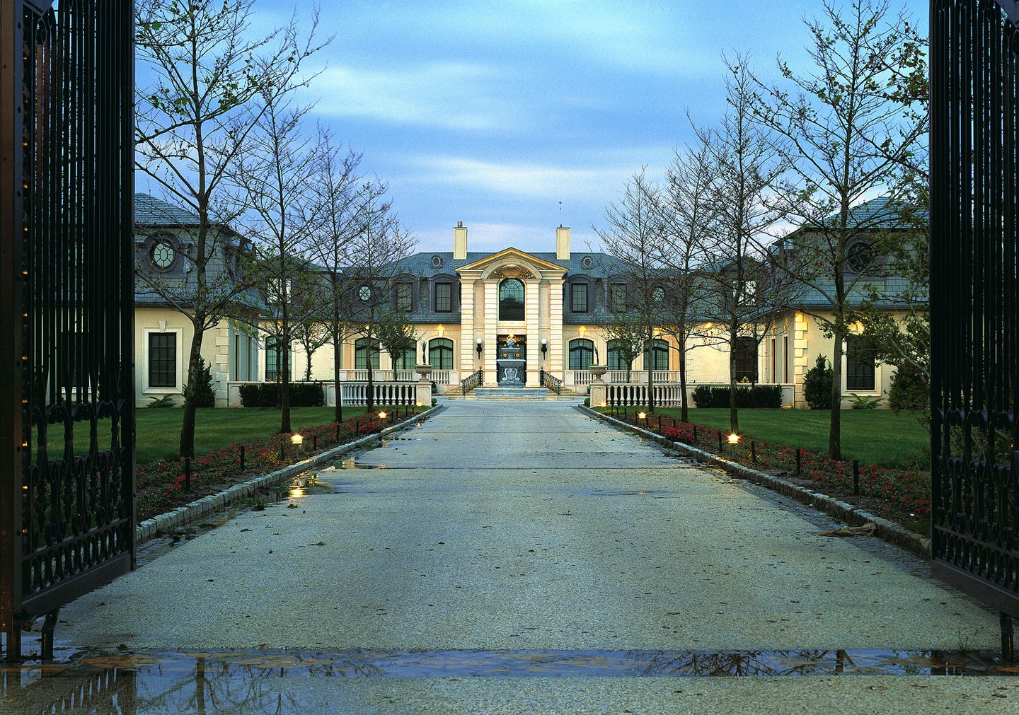 huber--associates-slate-with-copper-dormers---bel-mer.jpg