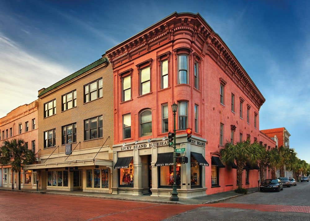huber--associates-ornamental-metal---kings-street.jpg
