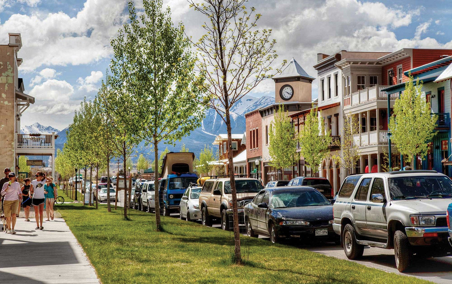 south-main-neighborhood.jpg