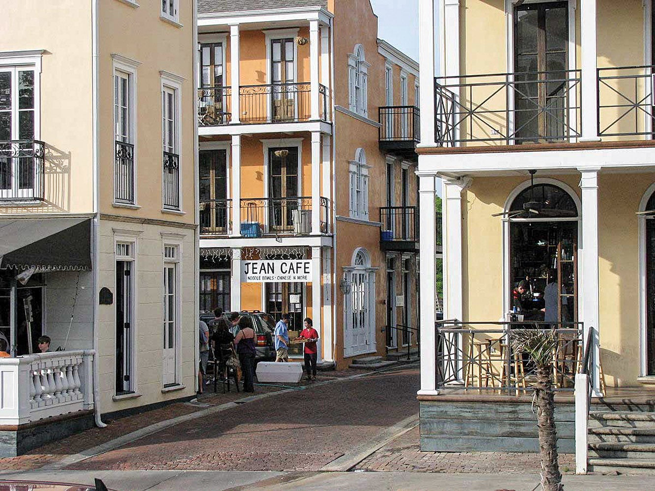 cotton-district.jpg