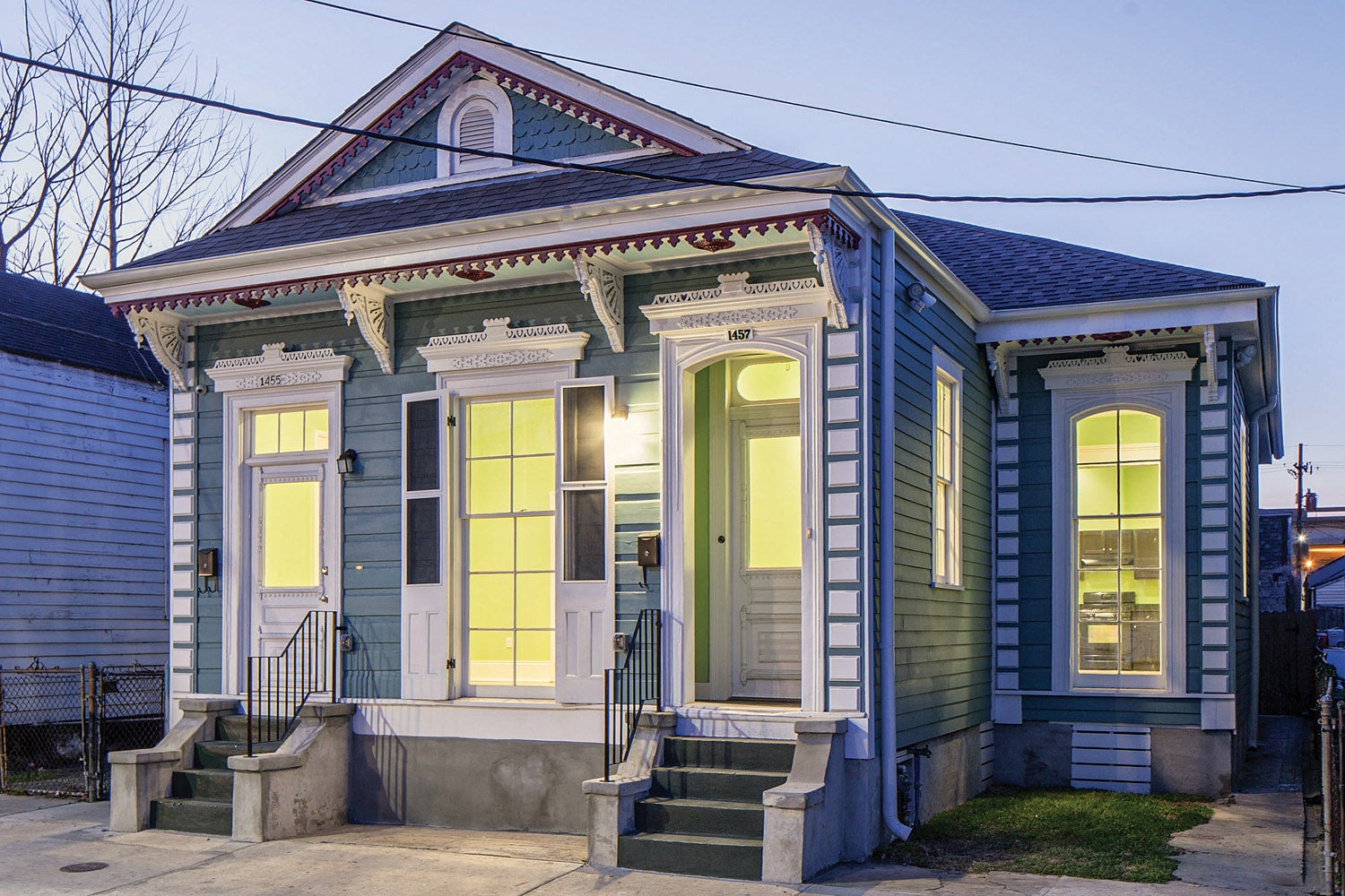 c03-ibervilleoffsitesphoto01.jpg
