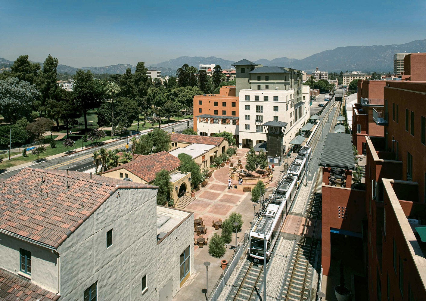 del-mar-station-birdseye.jpg