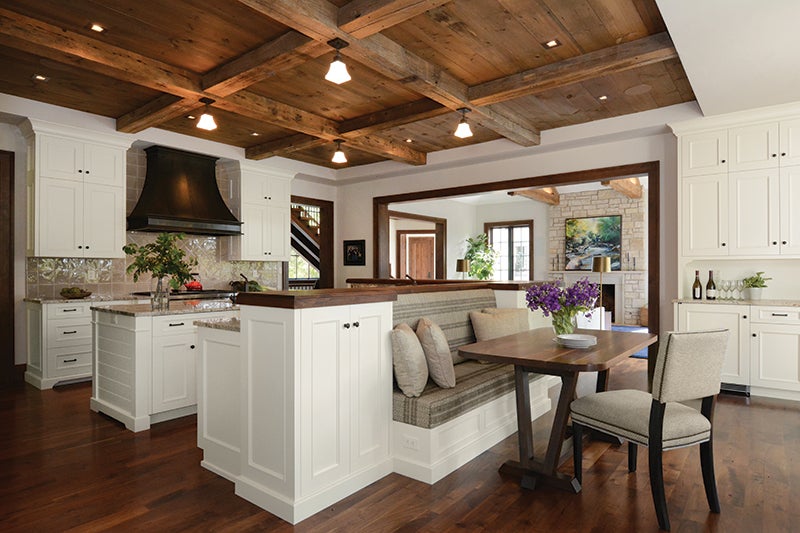 12wi-fotschhome-kitchen_pvance.jpg