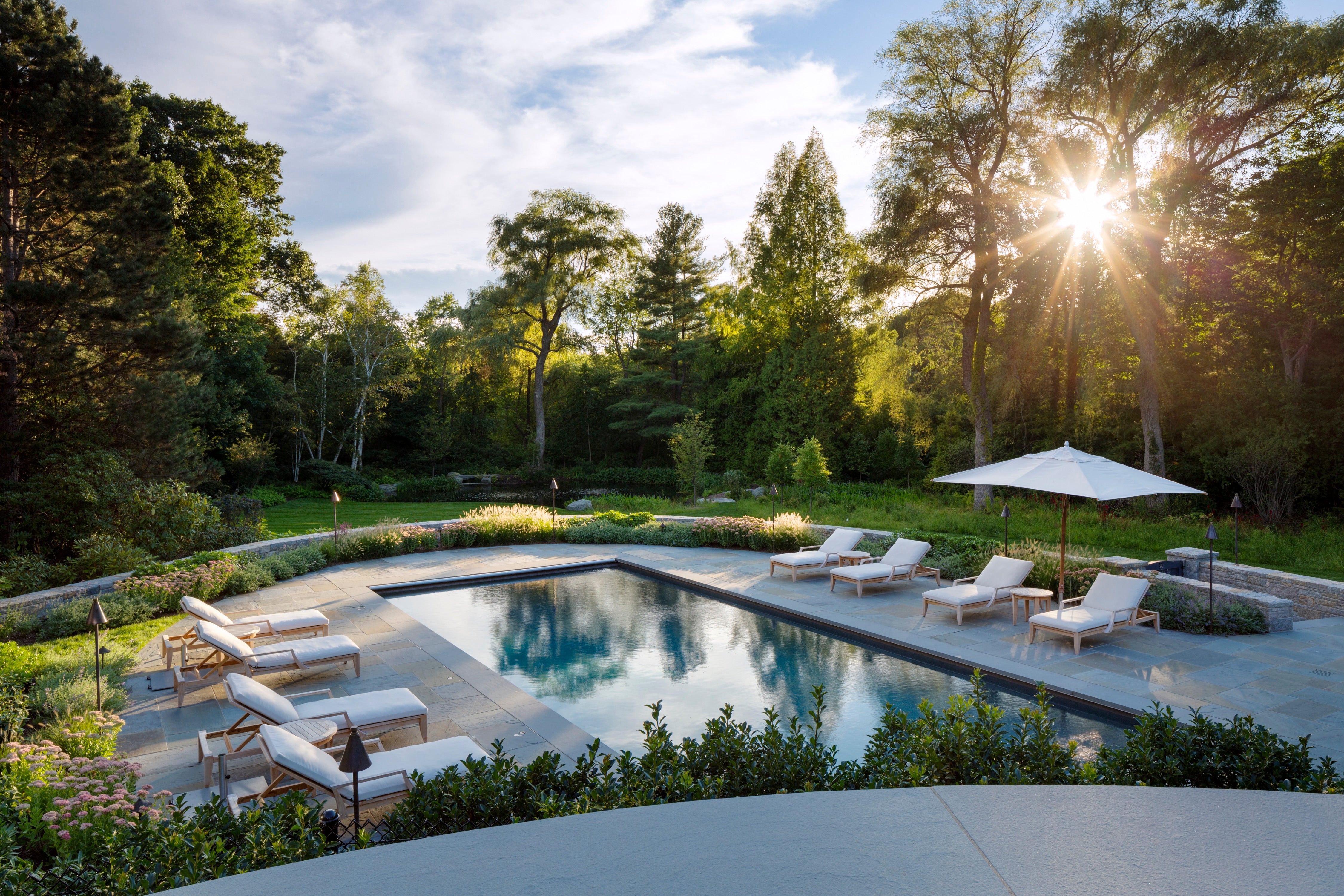 dan-gordon-landscape-architects-for-ponds-edge-estate.jpg