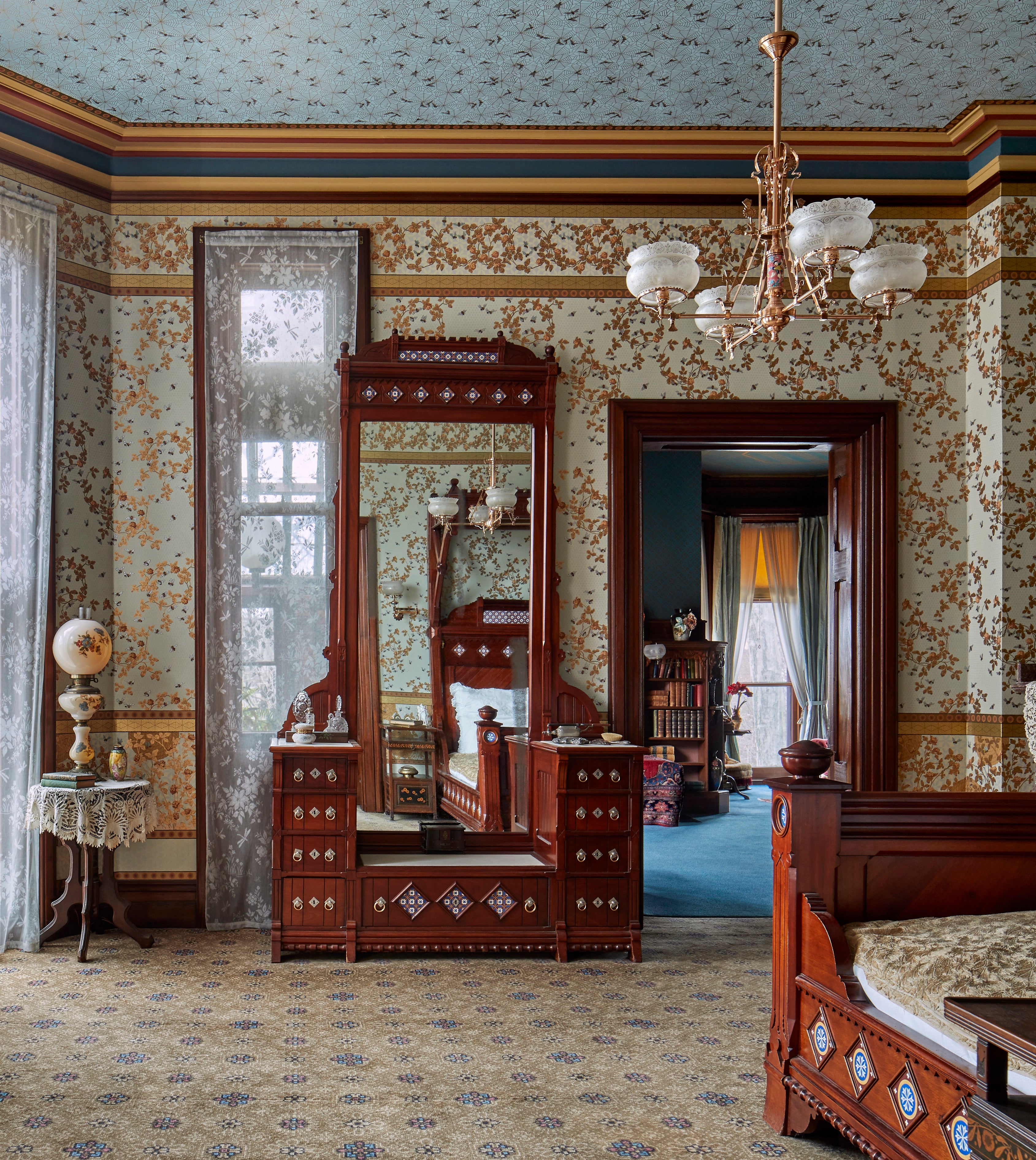 john-canning-and-co-for-mark-twain-house--museum.jpg