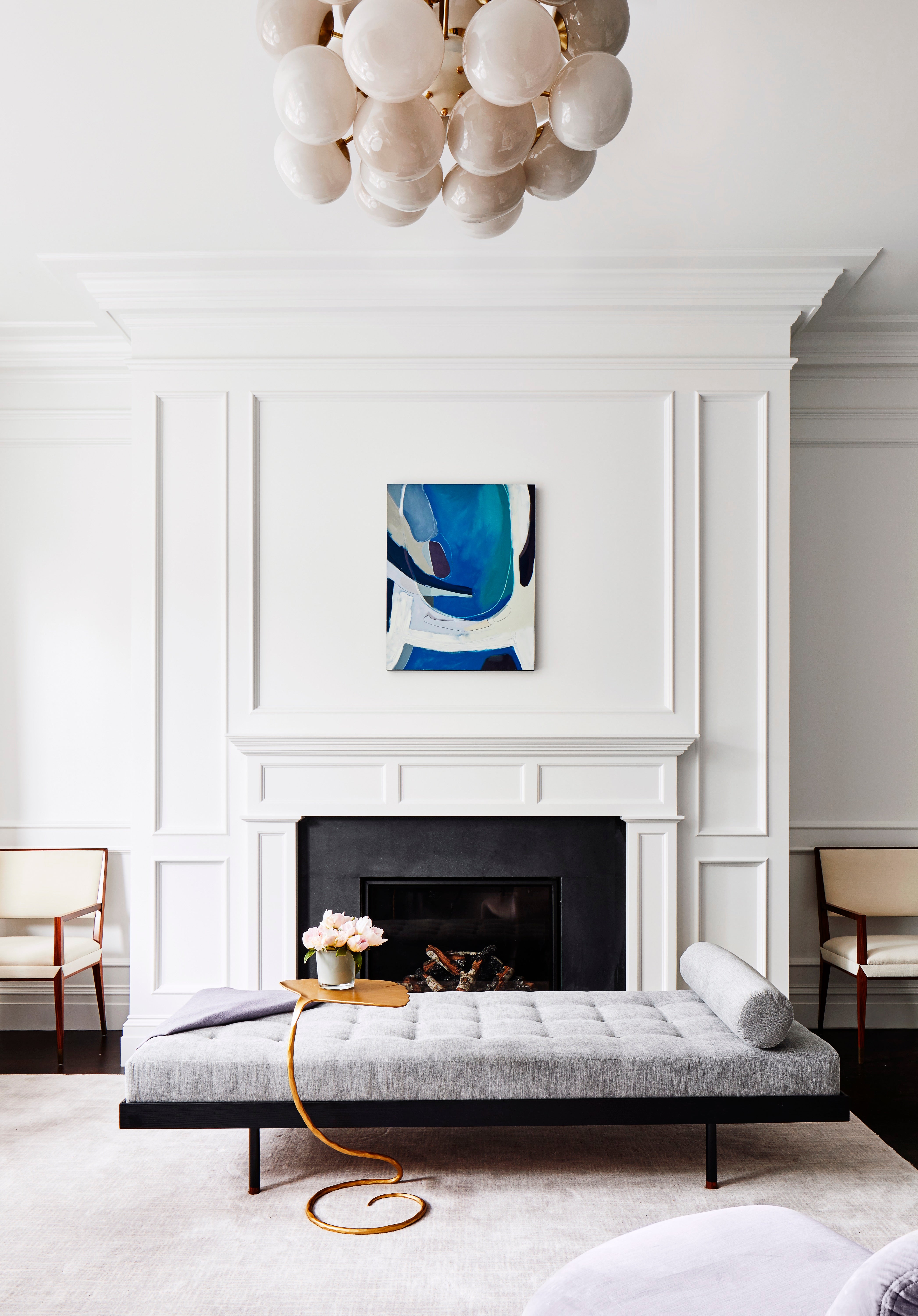 lisa-tharp-design-for-back-bay-brownstone.jpg