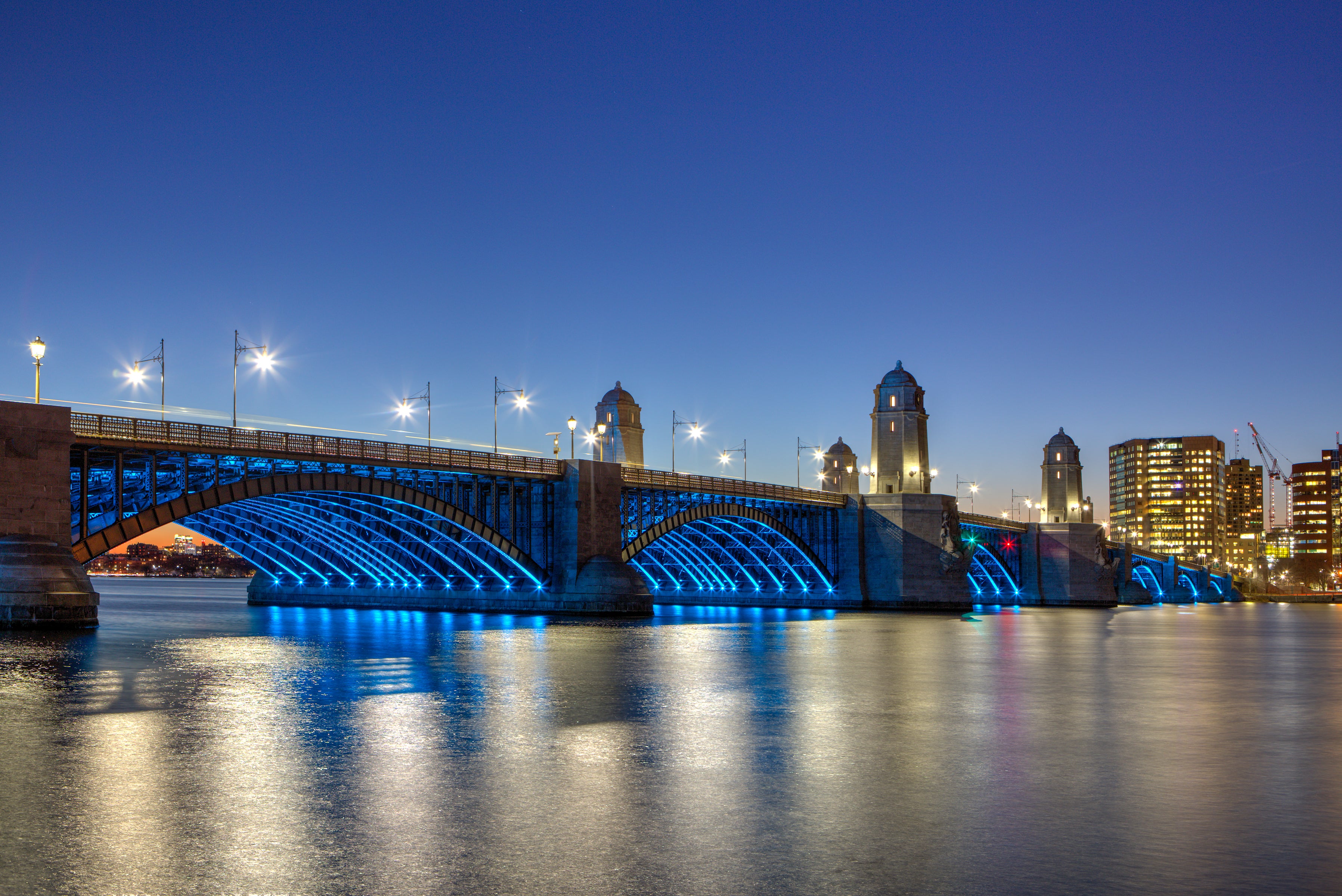rosales-and-partners-for-longfellow-bridge-restoration.jpg