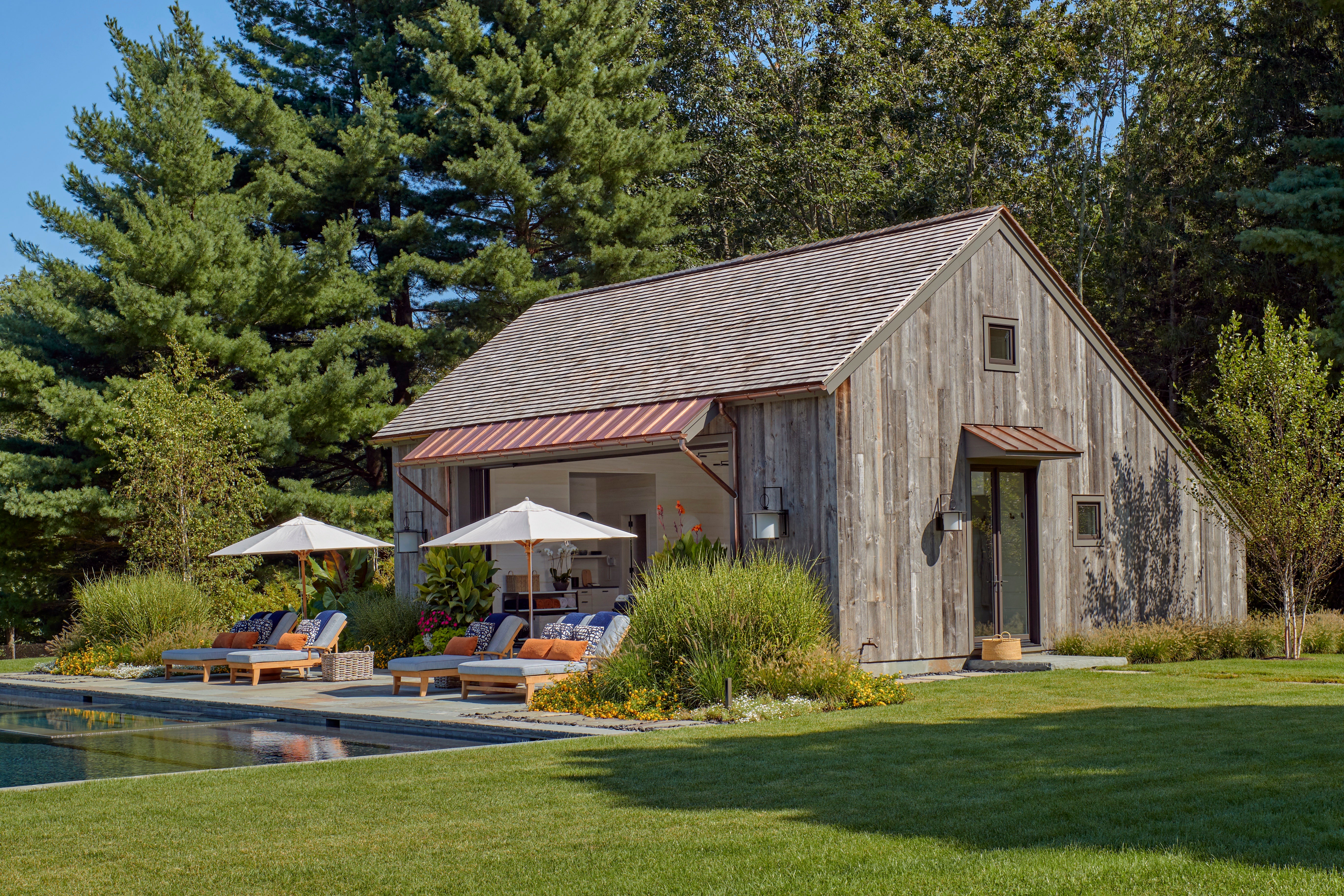 haver--skolnick-for-washington-pool-house.jpg