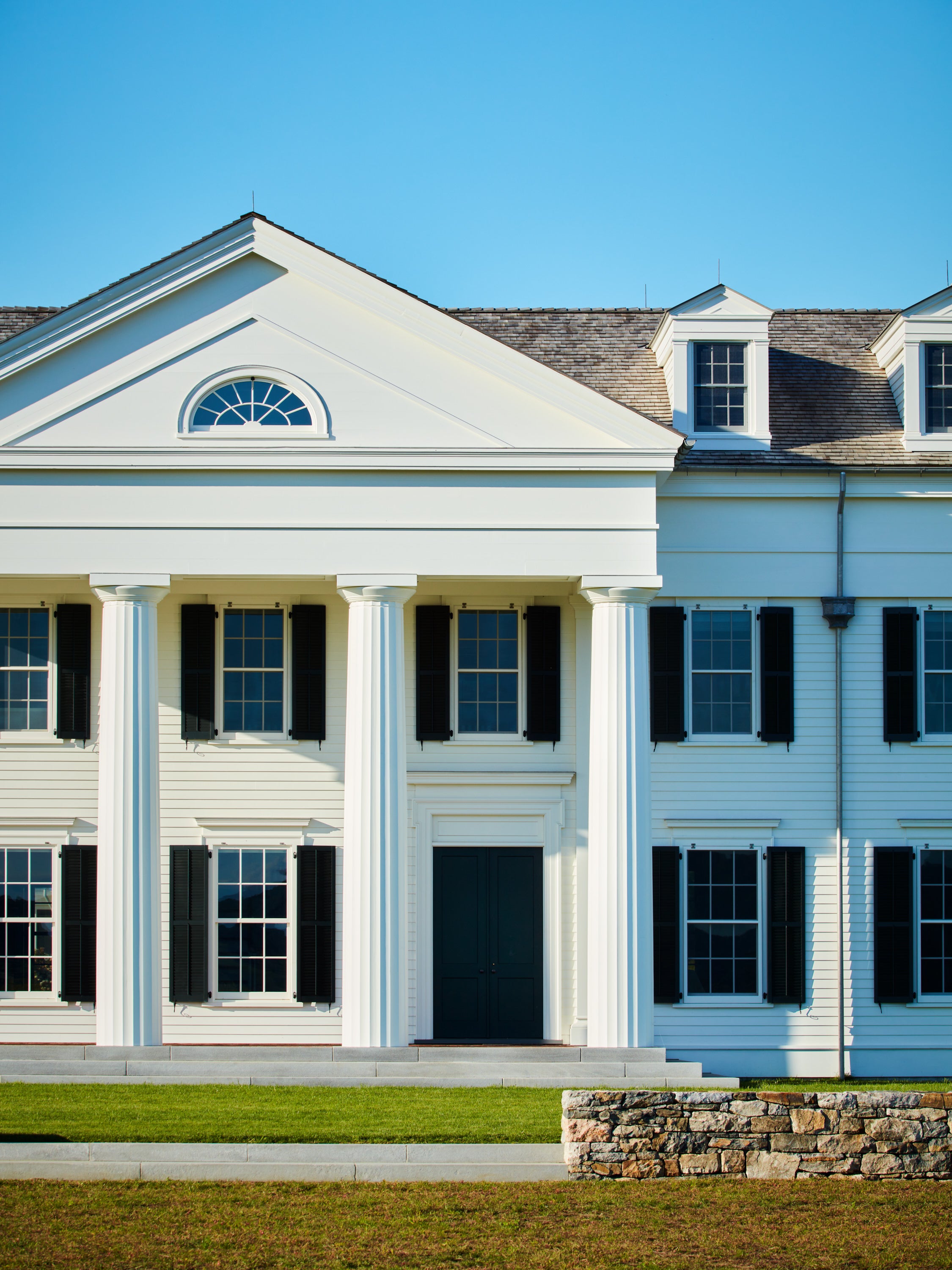 hendricks-churchill-for-oblong-valley-greek-revival.jpg