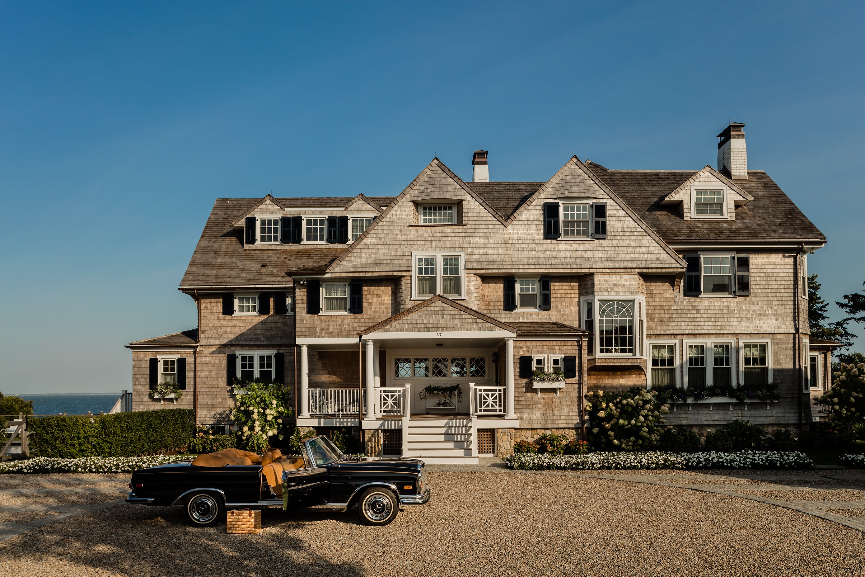 patrick-ahearn-architect-for-nantucket-sound-overlook.jpg