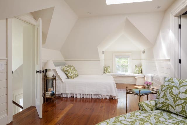 chestnut-heart-pine-floor.jpg