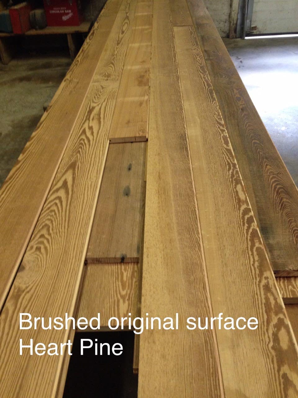 chestnut-brushed-heart-pine.jpg