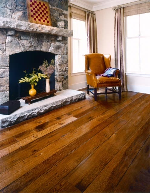 chestnut-antique-oak-2.jpg