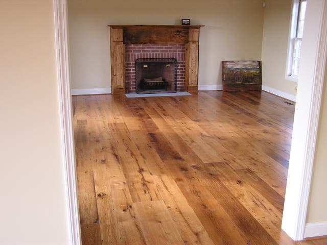 chestnut-mantel-white-oak-floor.jpg