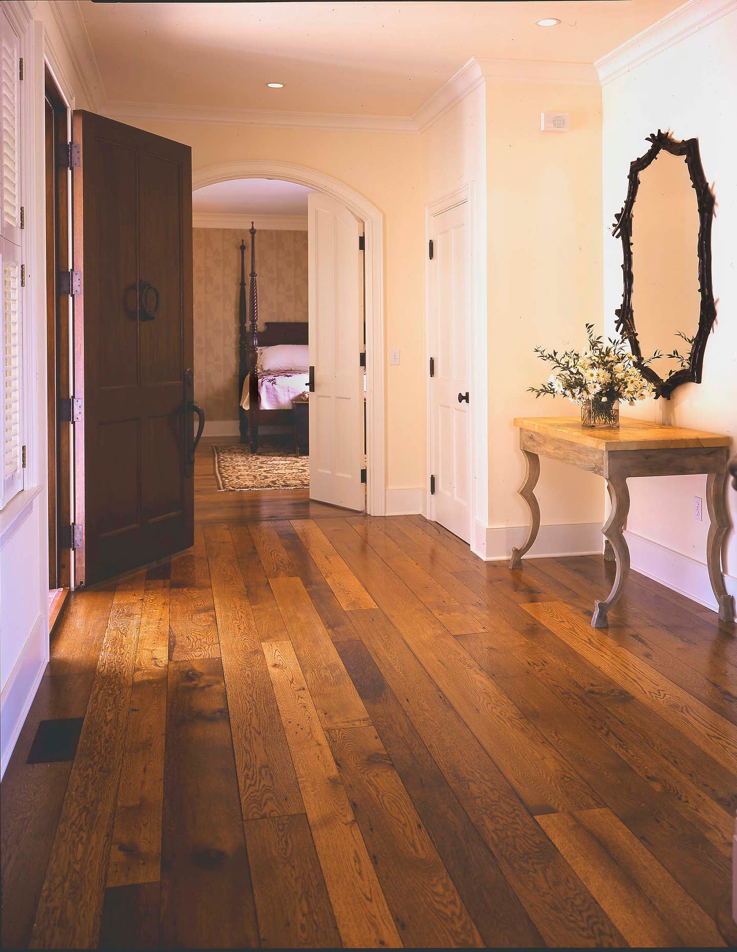 chestnut-specialist-antique-oak.jpg