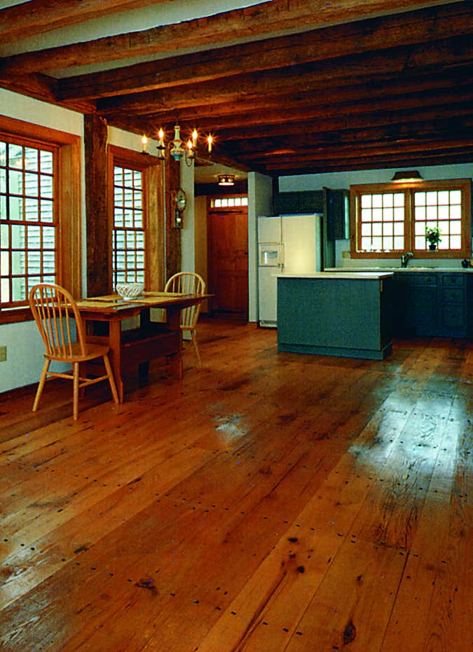 chestnut-wide-plank-oak.jpg