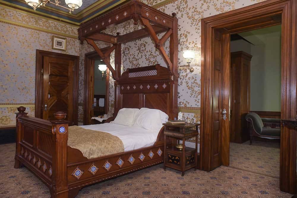 marktwain11-roomafter.jpg