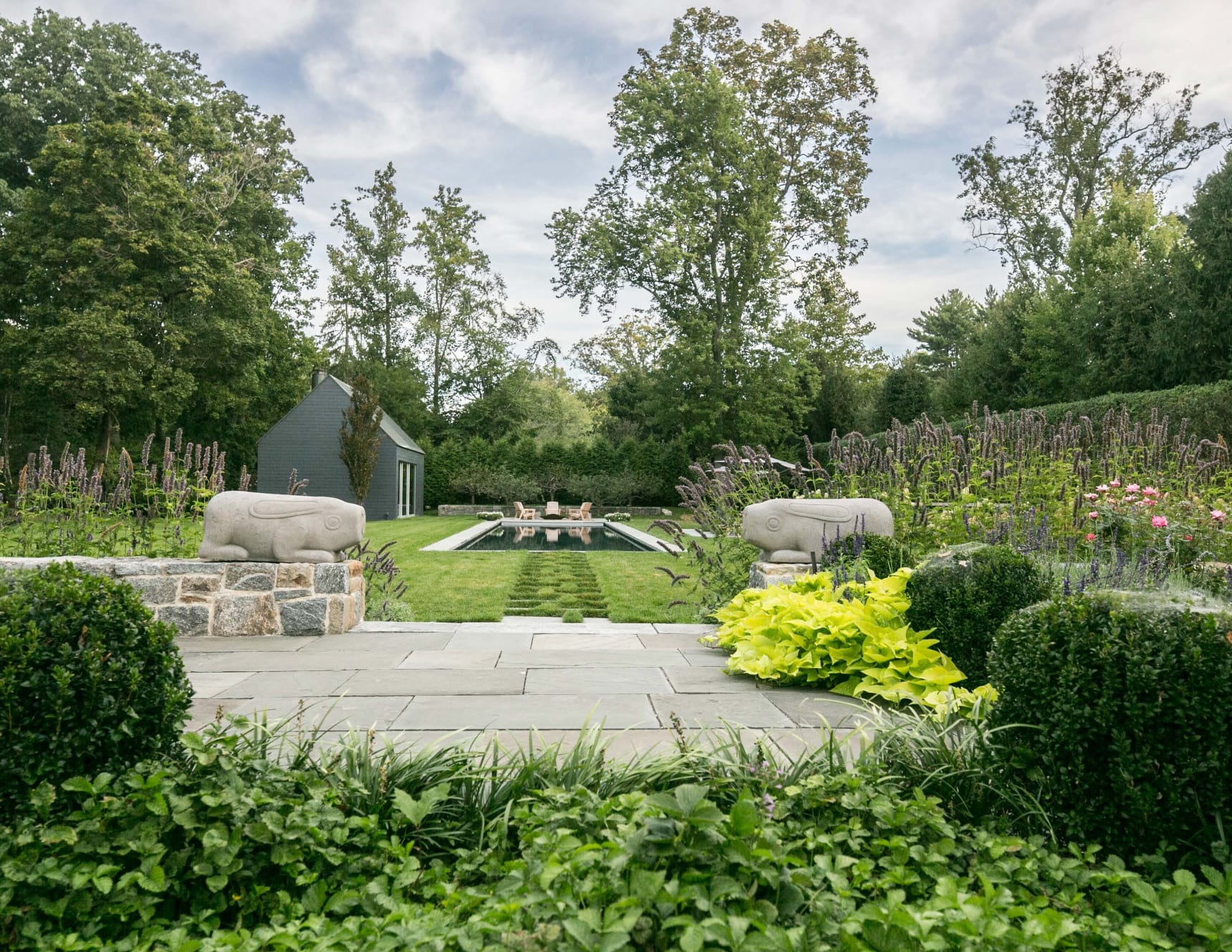 2020_palladio_photographs_of_project_-_beauty_at_home_3.jpg