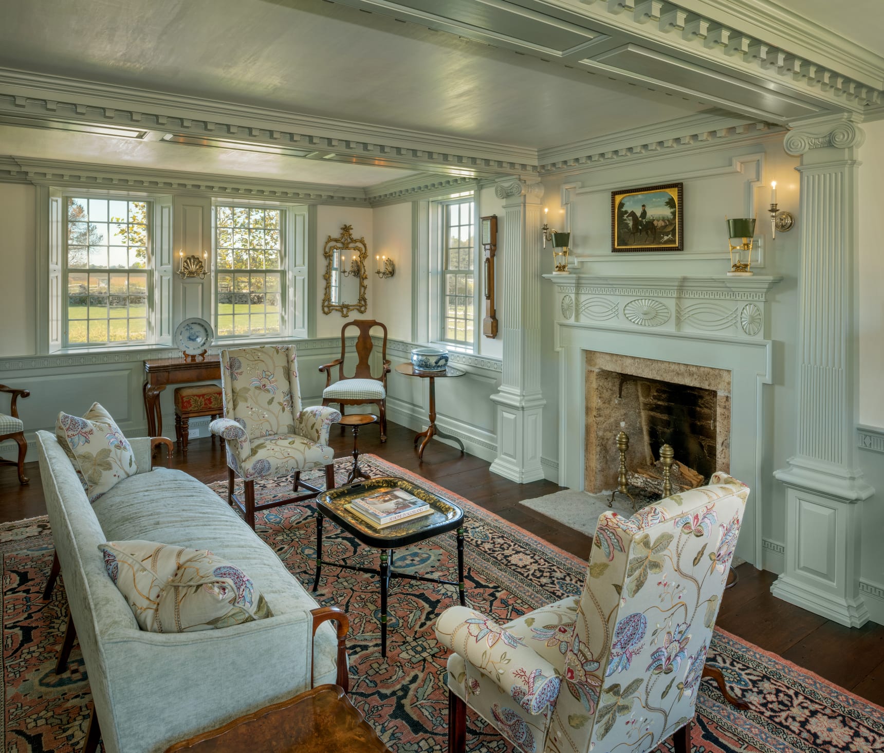 submission-pc_farm-05-the_parlor.jpg