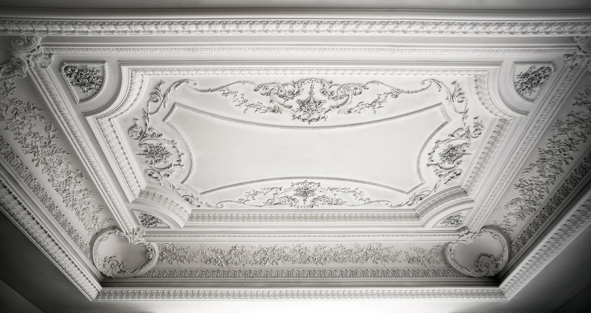 no-2-jp-weaver--jpw-private-residence-master-suite-ceiling.jpg