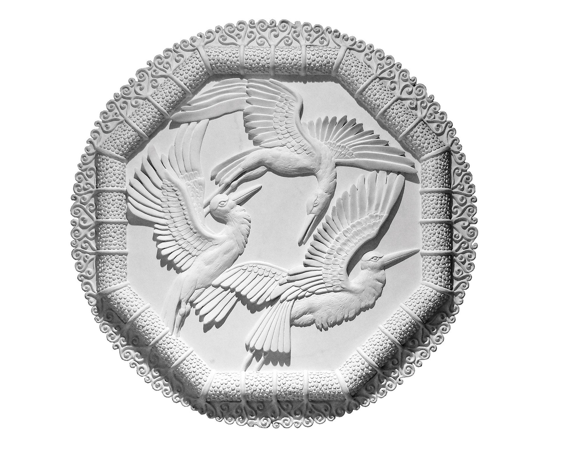 no-3a--jp-weaver--jpw-plas-937-stork-medallion-from-selfridges-dept-store.jpg