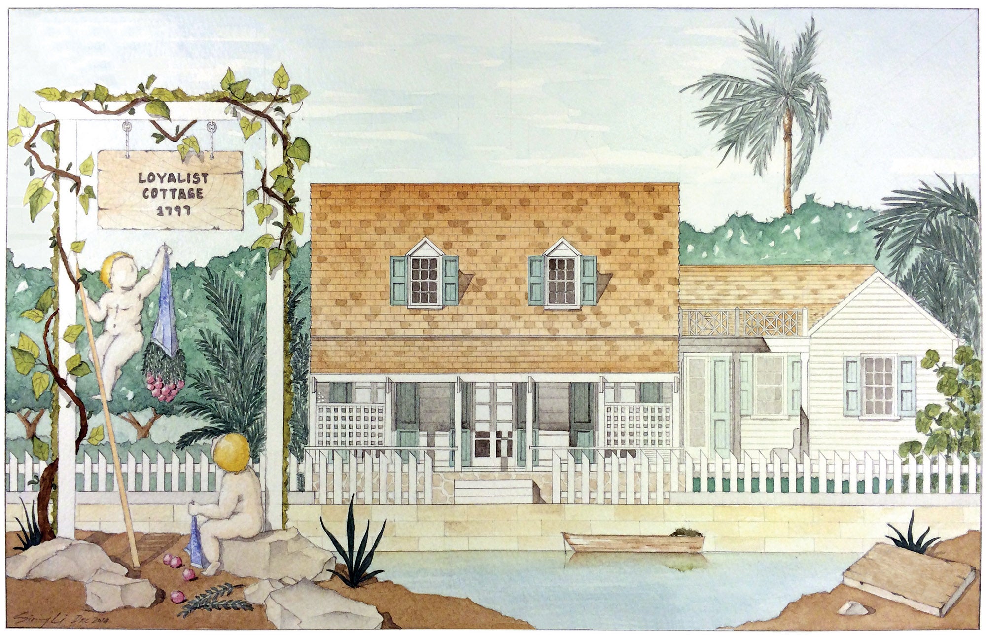 00_cover_analitique_watercolor.jpg