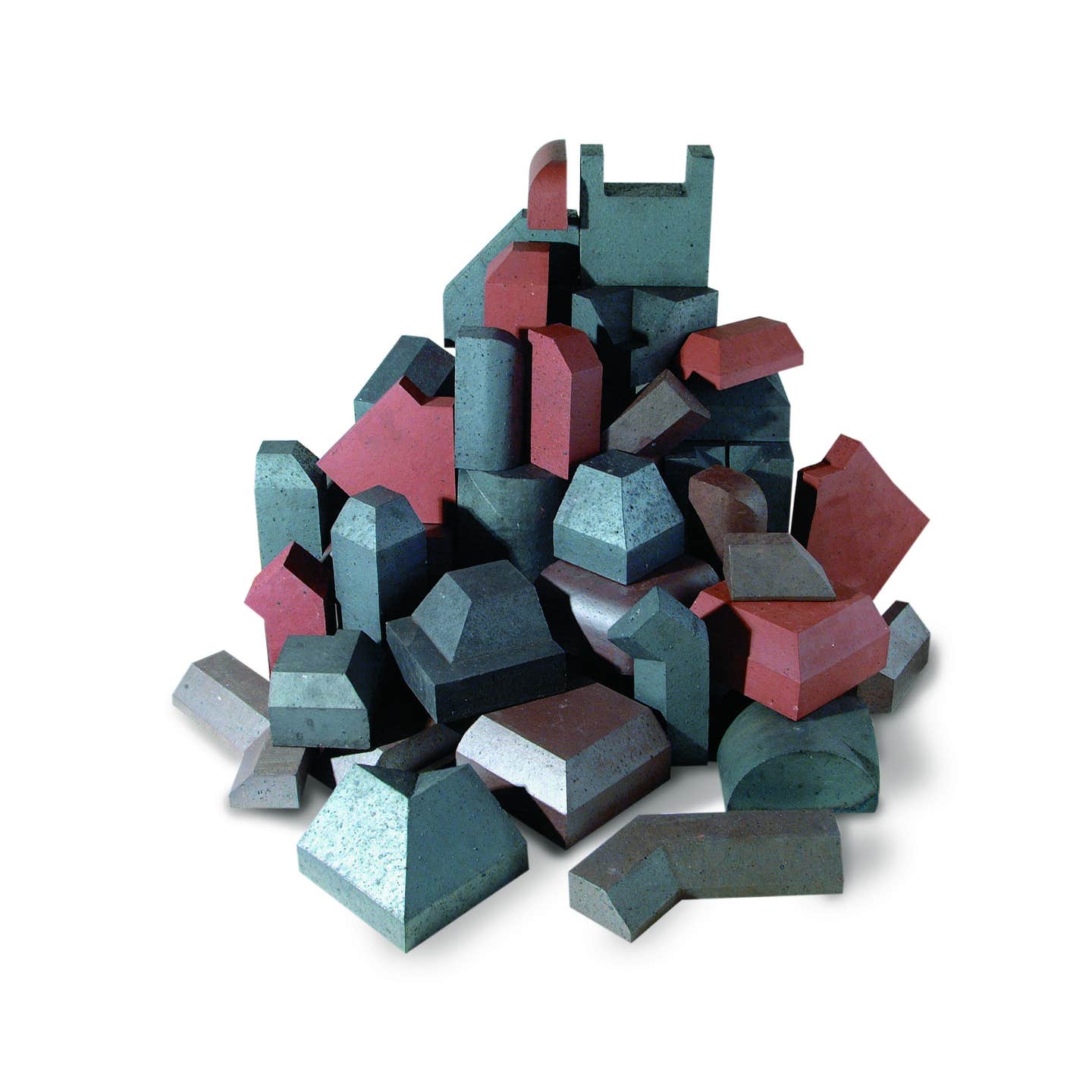 1-northern-roof-tiles-some-of-the-shapes-available-from-ketley-bricks.jpg