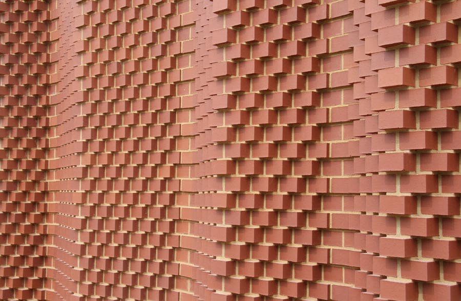 5-northern-roof-tiles-ketley-brick-specials-used-in-precast-panels.jpg