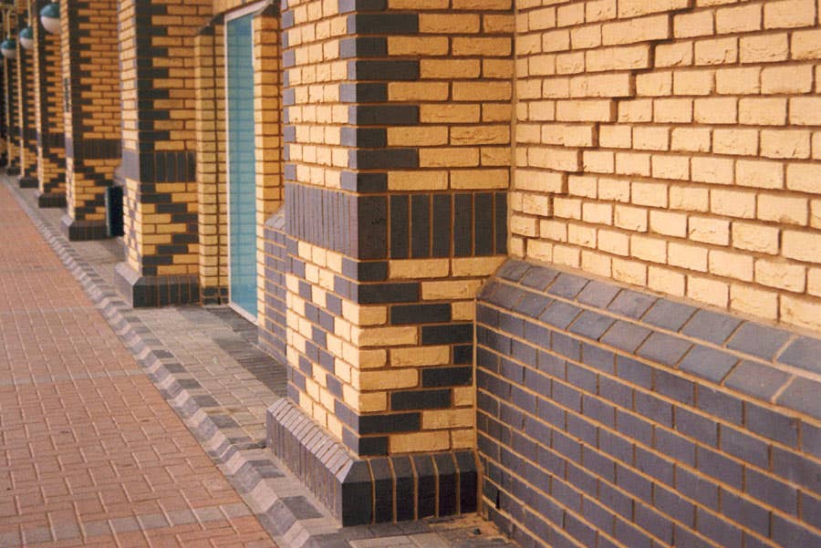 6-northern-roof-tiles-ketley-brick-specials.jpg