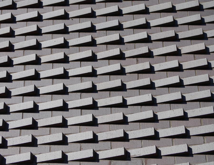 10-northern-roof-tiles-combination-of-facing-bricks-and-brick-slips-from-ketrley.jpg