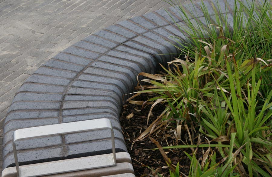 11-northern-roof-tiles-ketley-bespoke-tapered-special-bullnose-bricks.jpg