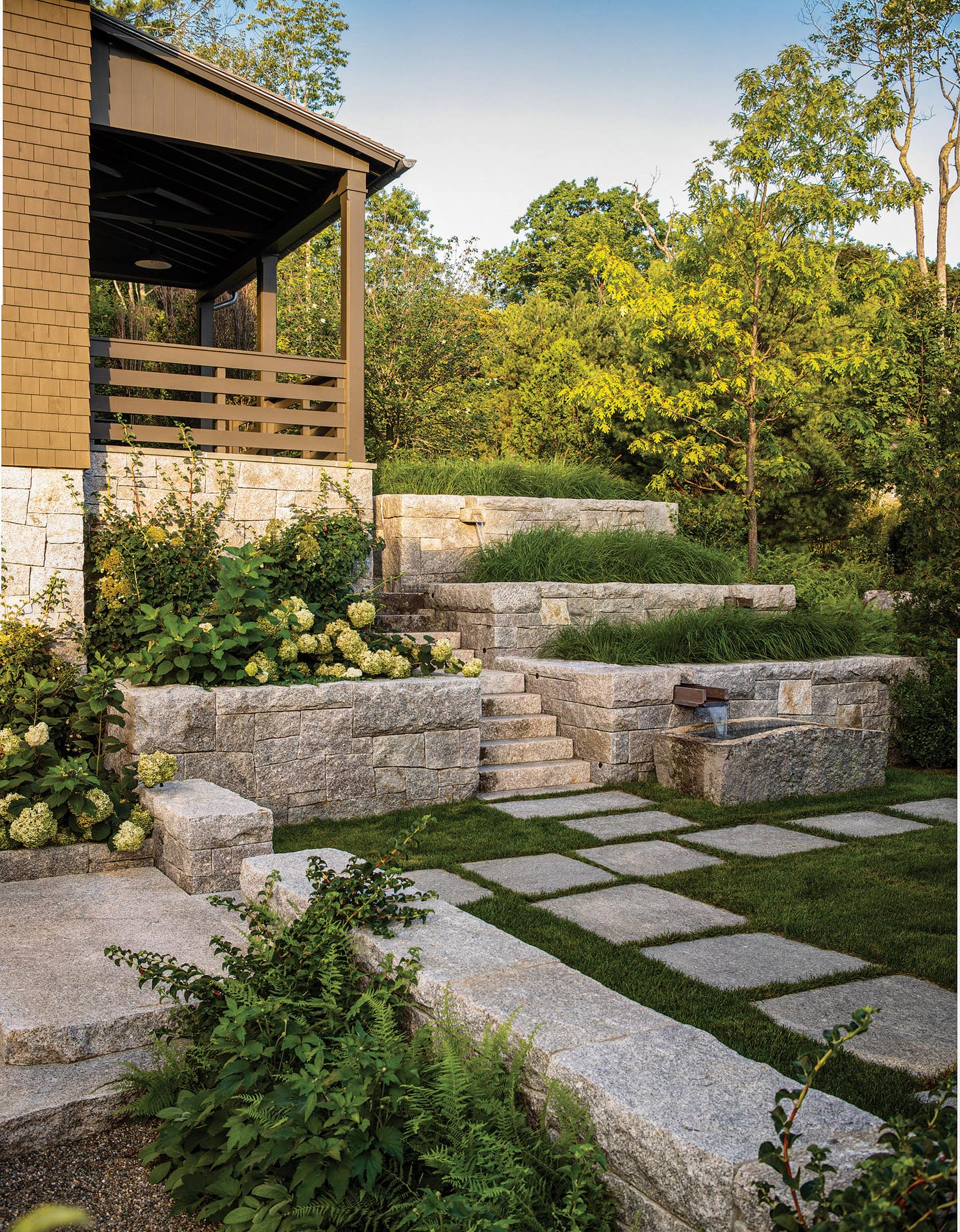 schafer_reed_bayview_1146x.jpg
