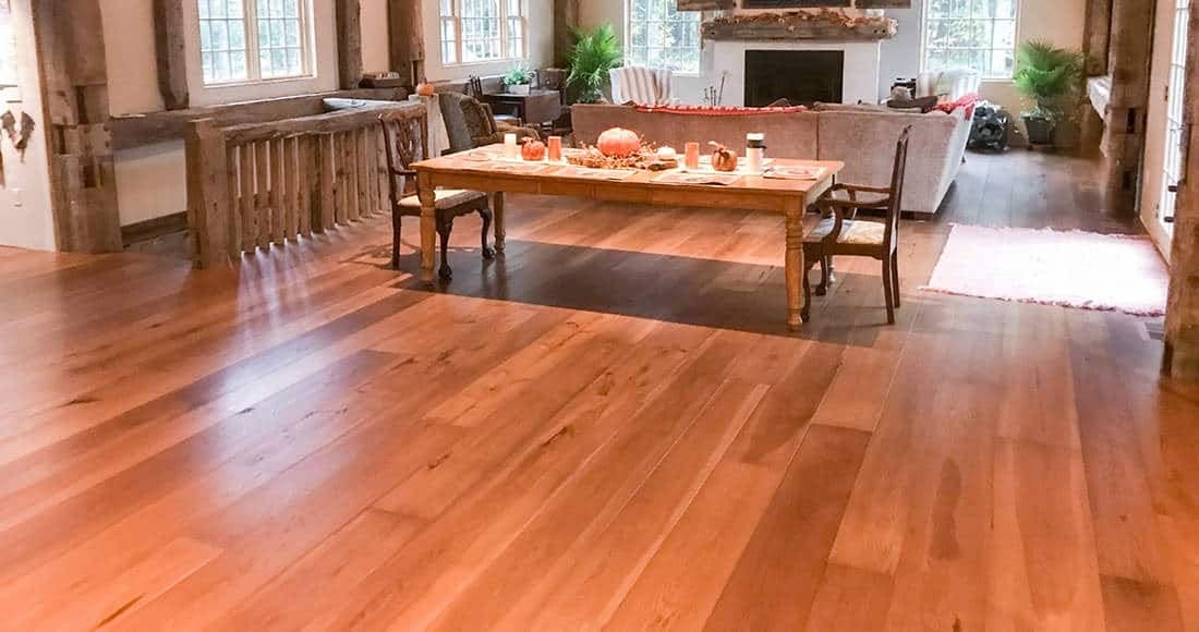 vermont-wide-plank-flooring-img_4211.jpg