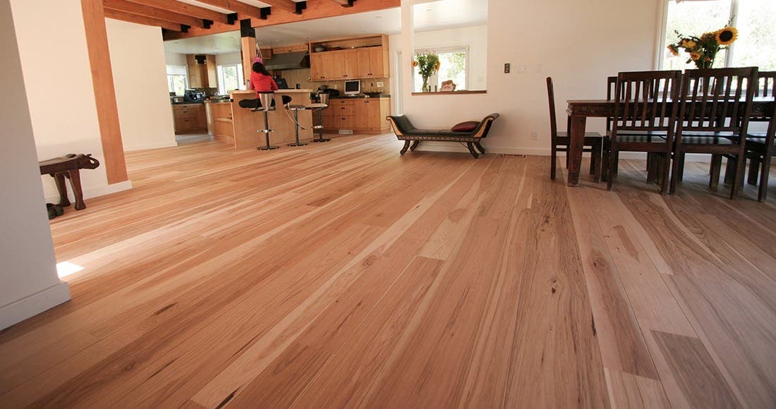 vermont-wide-plank-flooring-img_4212.jpg