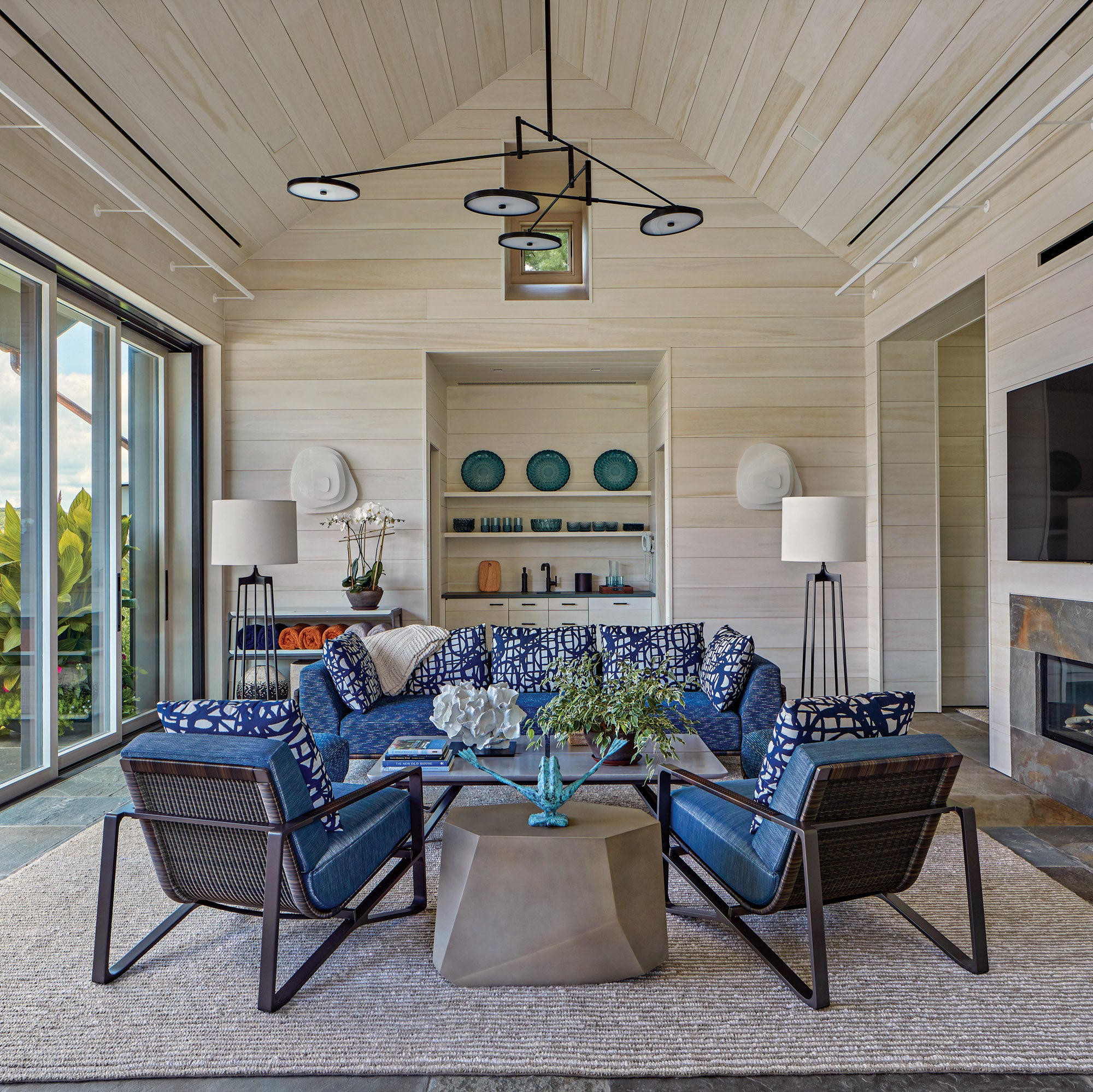 washington_poolhouse_23_robert-benson-photography.jpg