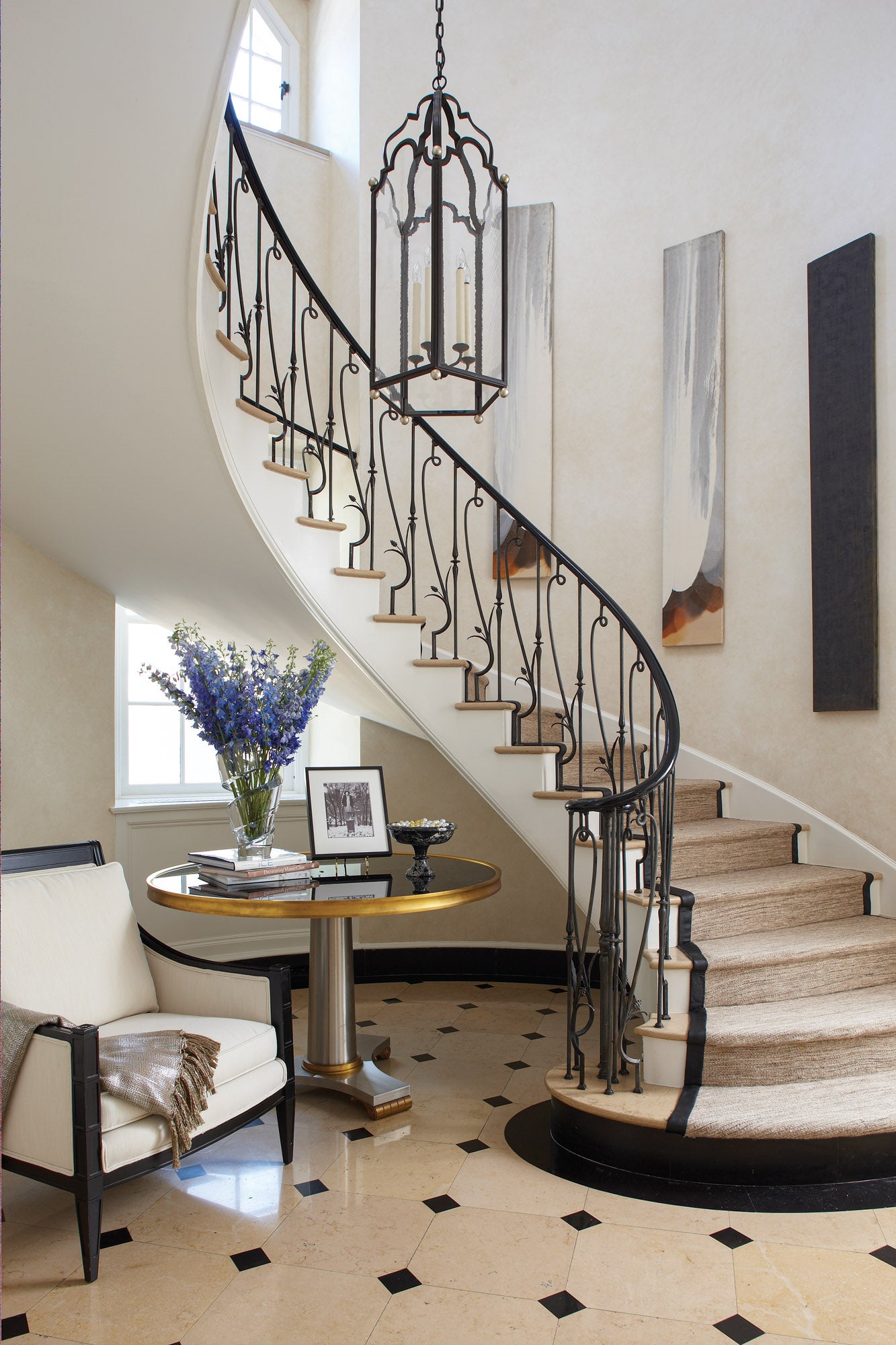 4-briarcliffmanor-bymichaelpartenio.jpg