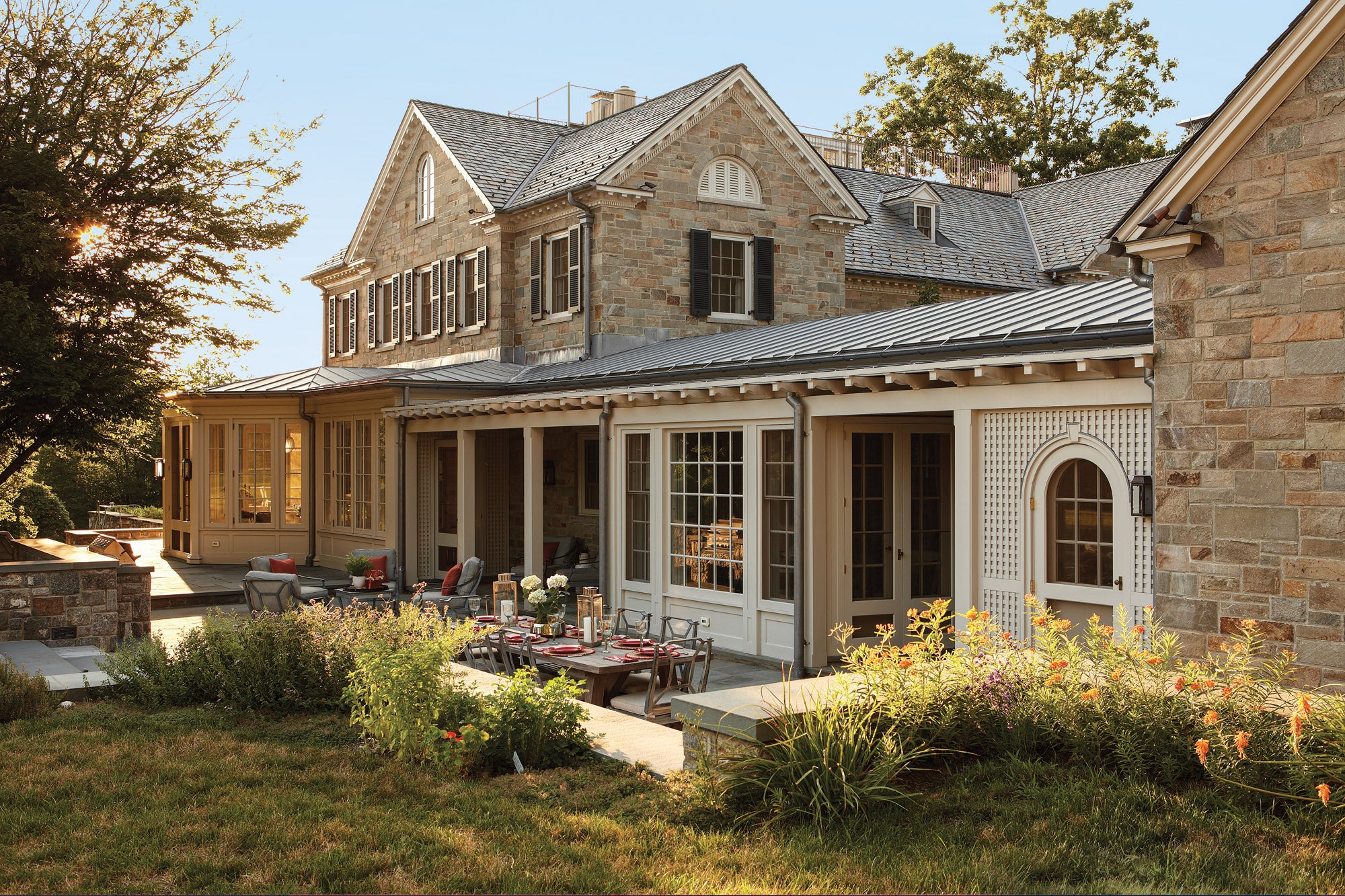 3-briarcliffmanor-bymichaelpartenio.jpg