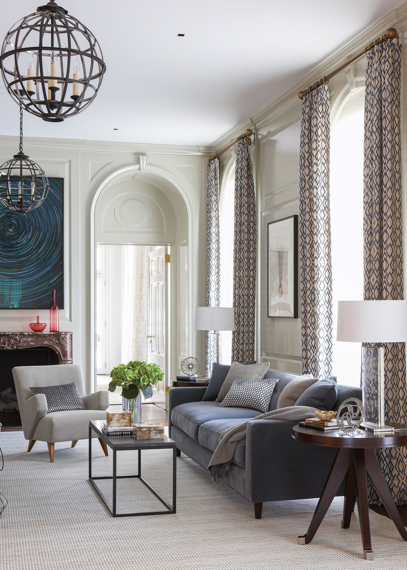 7-briarcliffmanor-bymichaelpartenio.jpg