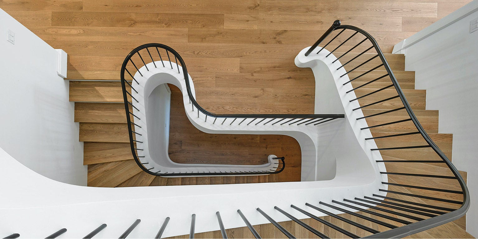 submission-beatrice_row-09-winding_staircase.jpg