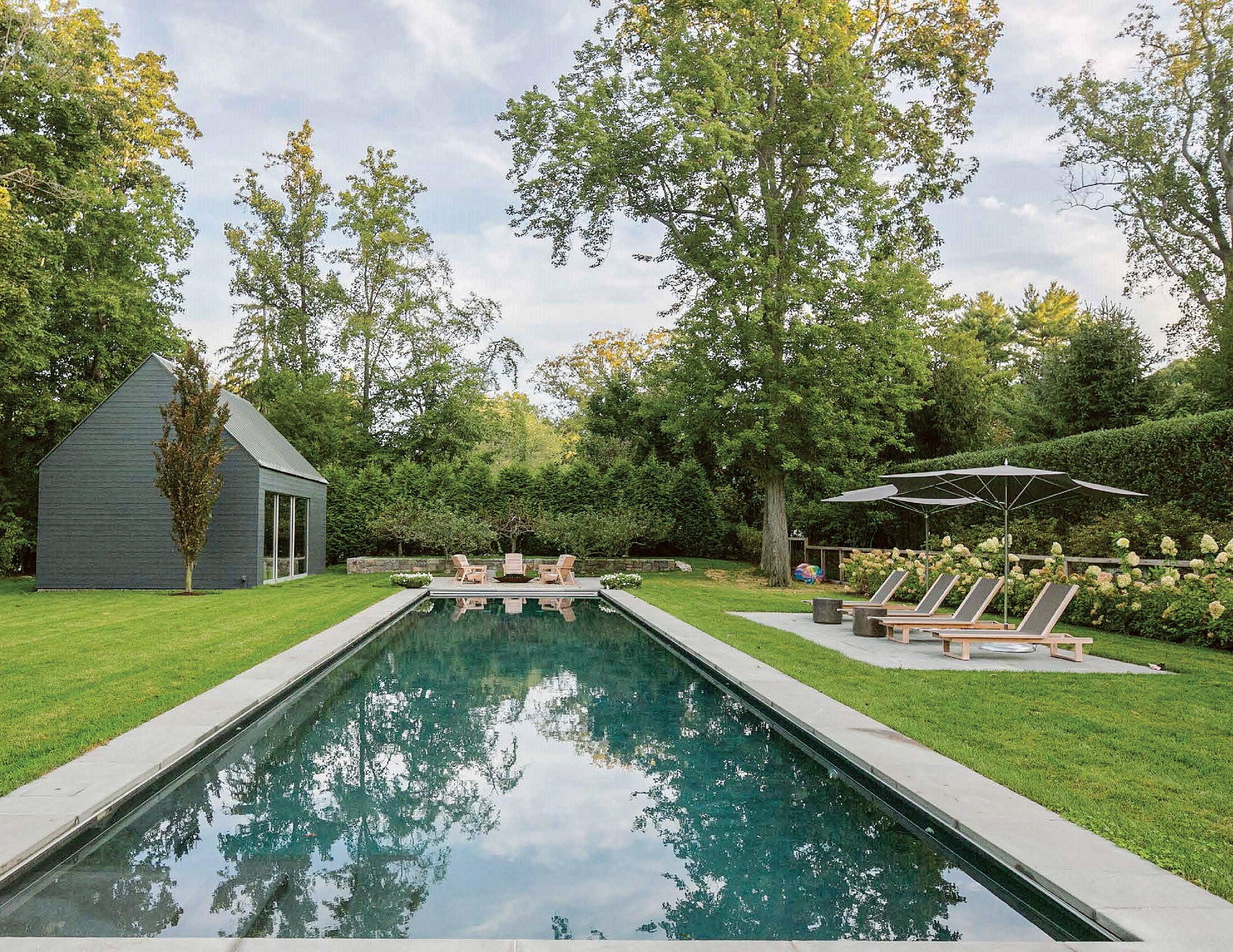 2020_palladio_photographs_of_project_-_beauty_at_home_10.jpg