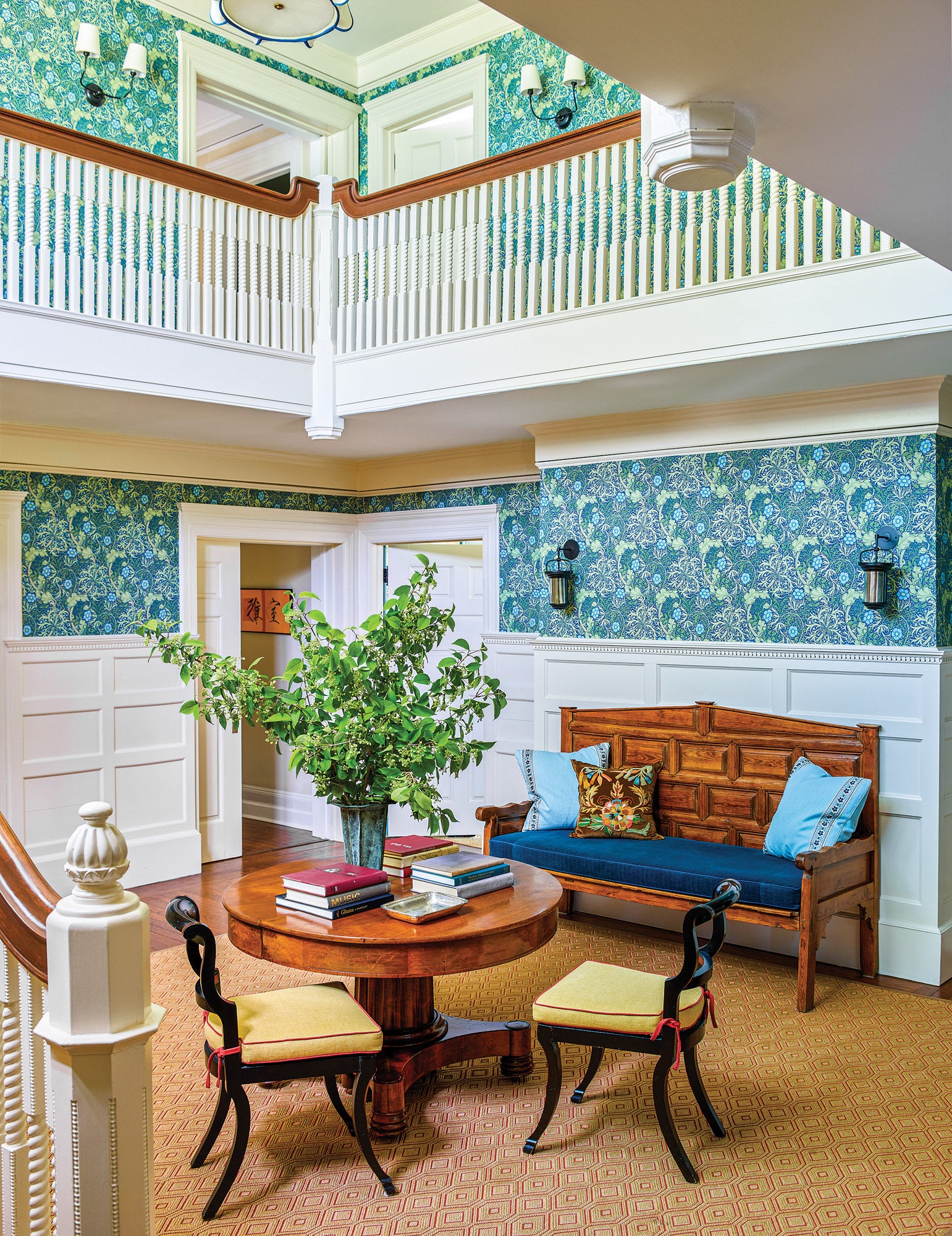 submission-vassar-05-entry-hall-after.jpg