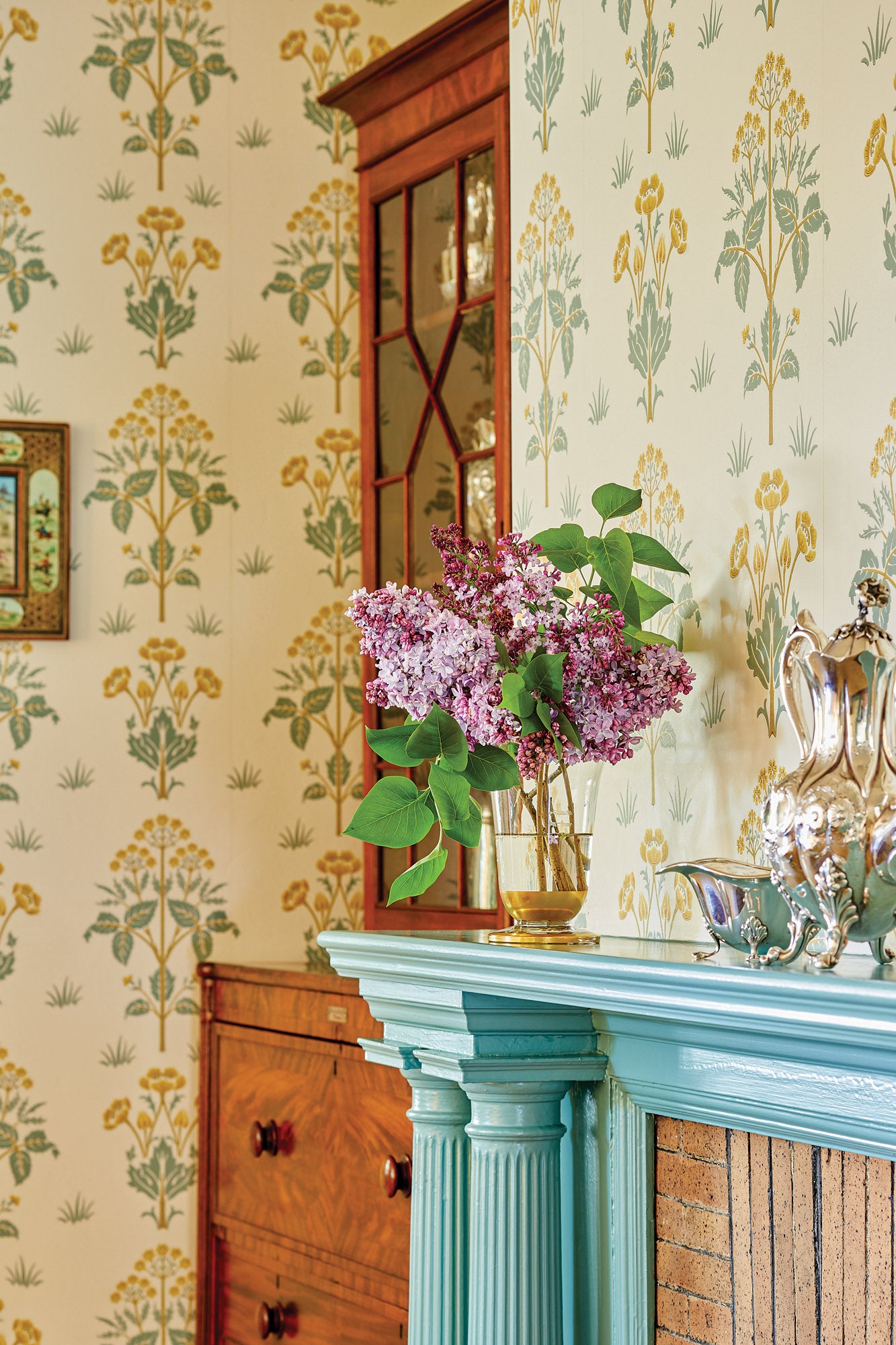 submission-vassar-09-dining-room-fireplace-after.jpg