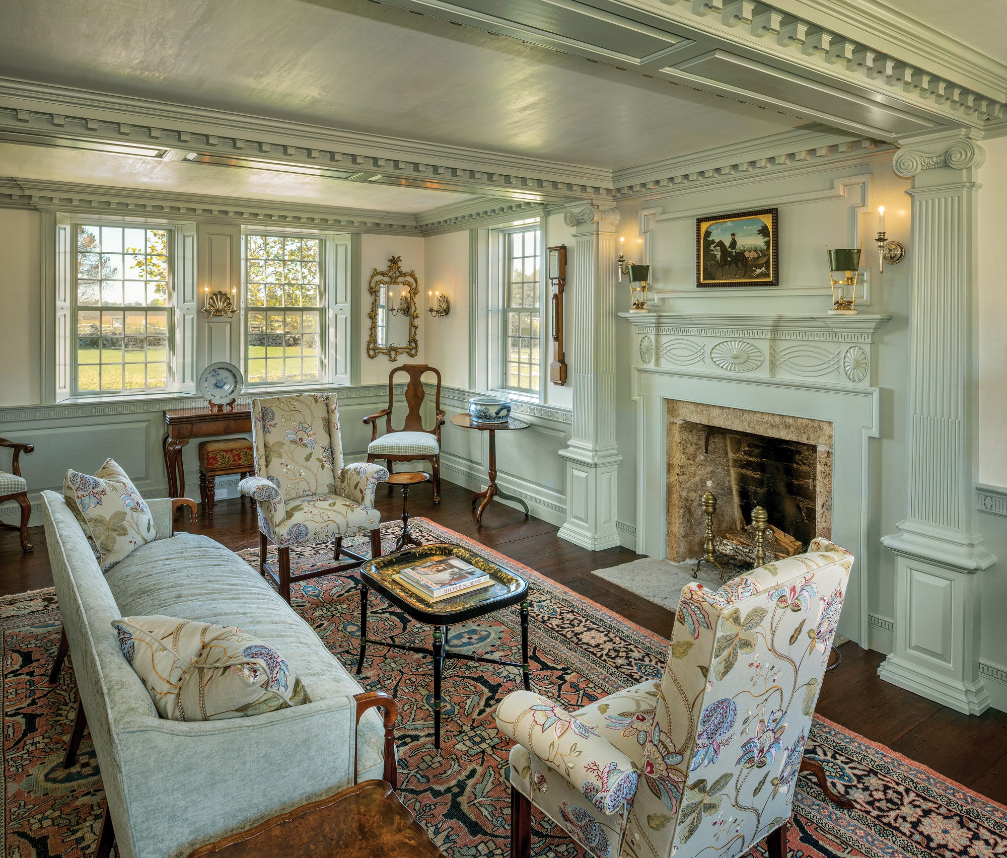 submission-pc_farm-05-the_parlor.jpg