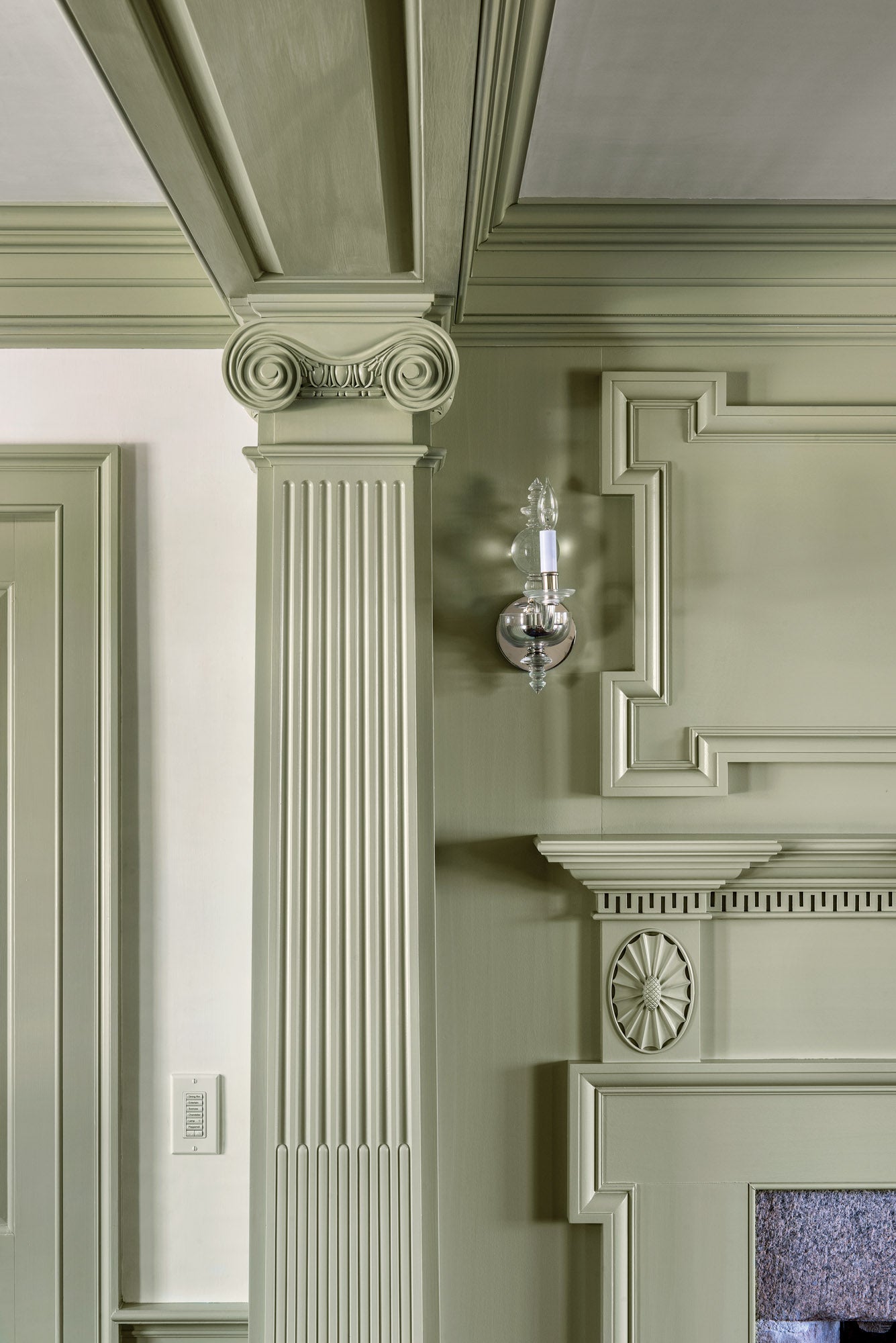 submission-pc_farm-08-georgian_details.jpg