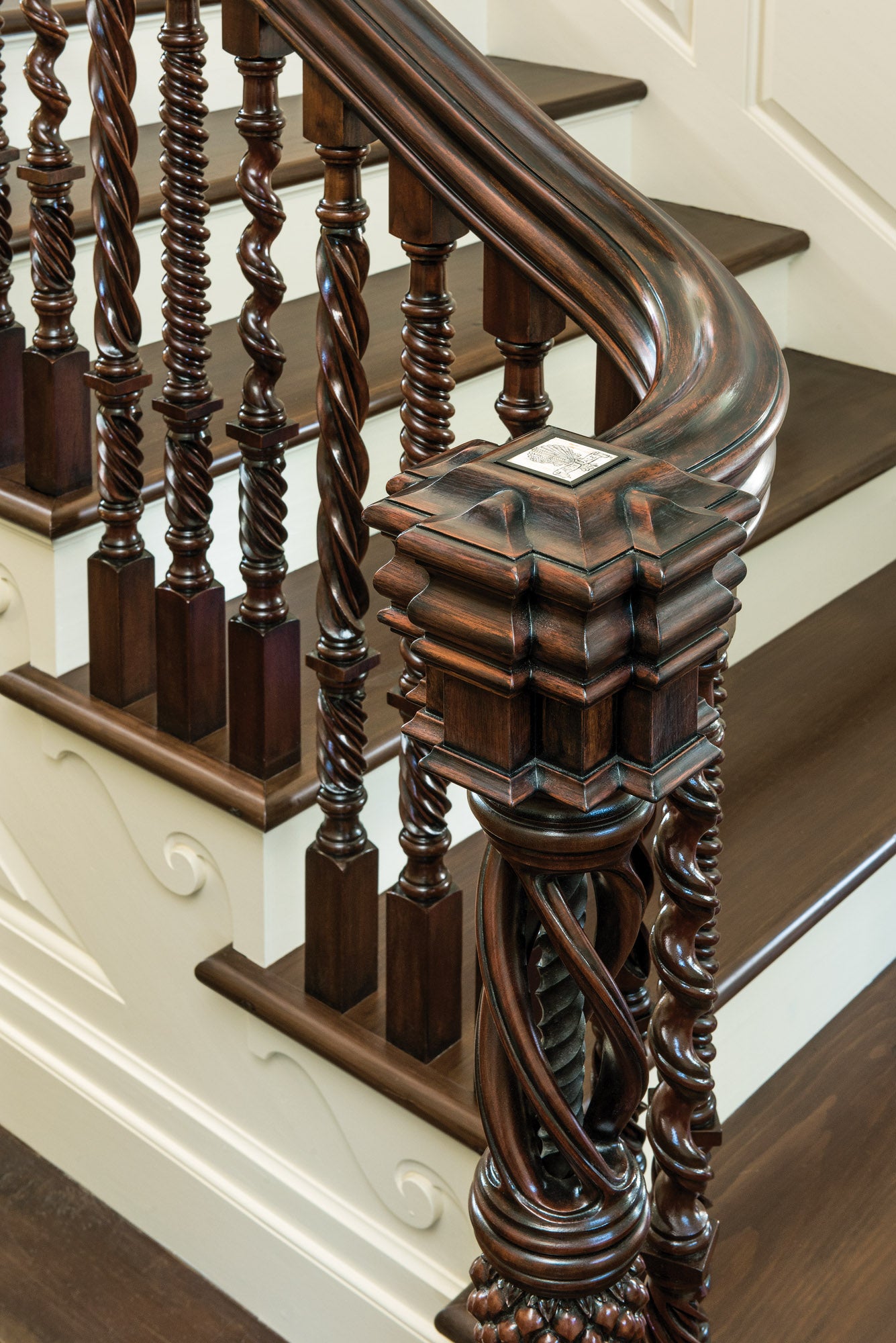 submission-pc_farm-11-stair_detail.jpg