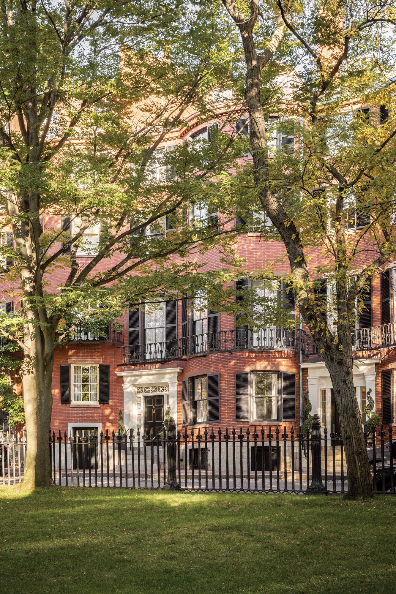 louisburg_sq_16099_edit.jpg