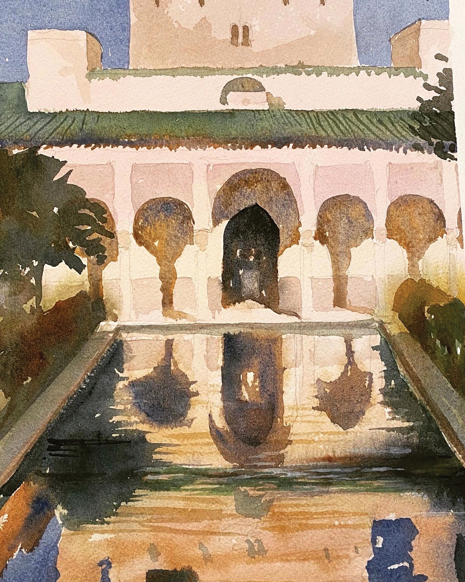 mi-alhambra.jpg